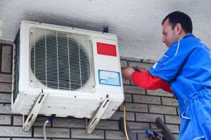 HVAC Companies Near Bostwick, FL Available Now