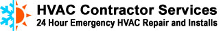 Bostwick HVAC Services