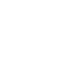 Bostwick HVAC Services
